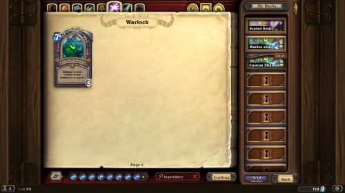 Hearthstone Screenshot 11-14-20 01.13.43.png