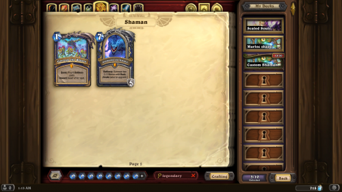 Hearthstone Screenshot 11-14-20 01.13.42.png