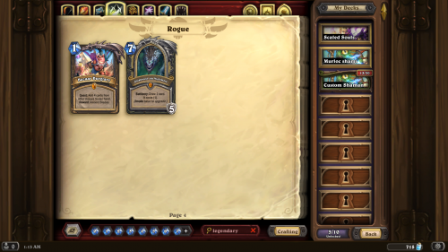 Hearthstone Screenshot 11-14-20 01.13.41.png