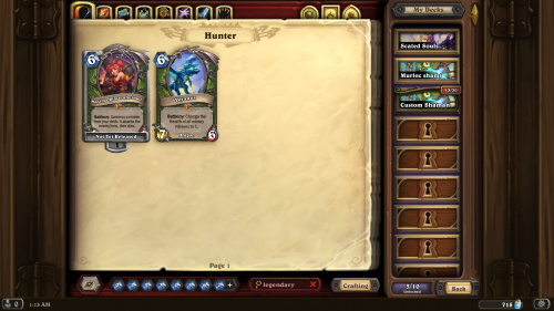 Hearthstone Screenshot 11-14-20 01.13.38.png