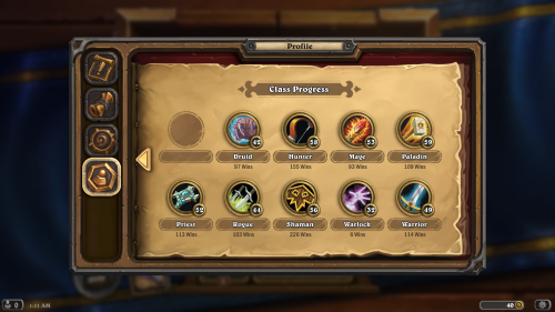 Hearthstone Screenshot 11-14-20 01.11.48.png