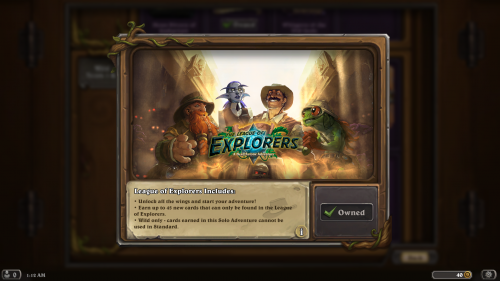 Hearthstone Screenshot 11-14-20 01.12.09.png