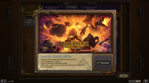 Hearthstone Screenshot 11-14-20 01.12.11.png