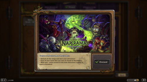 Hearthstone Screenshot 11-14-20 01.12.14.png