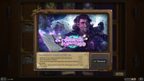 Hearthstone Screenshot 11-14-20 01.12.17.png