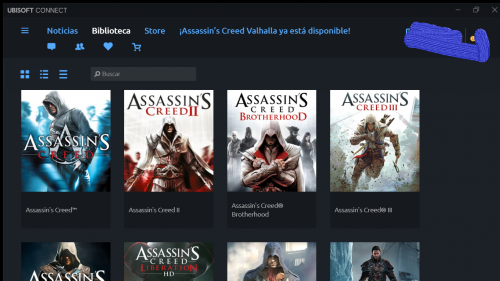 Ubisoft Connect 14_11_2020 9_56_46.png