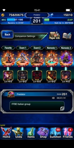 Screenshot_20201114_154130_com.square_enix.android_googleplay.FFBEWW.jpg