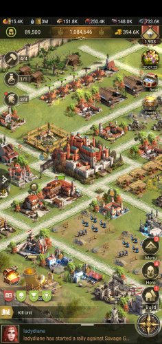 Screenshot_20201115-075237_Rise of Empires.jpg