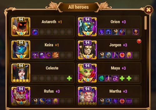 All heroes 1.jpg