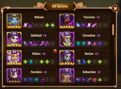 All heroes 2.jpg