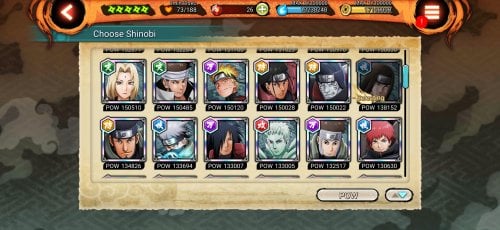 Screenshot_2020-11-15-15-39-01-771_com_bandainamcoent_ninjavoltage_app.jpg