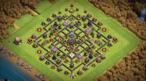 Clash of Clans_Screenshot_2020.11.12_11.39.18.jpg