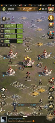 Screenshot_20201113-164327_Rise of Empires.jpg