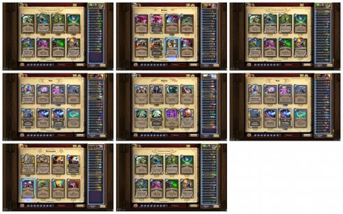 decks.jpg