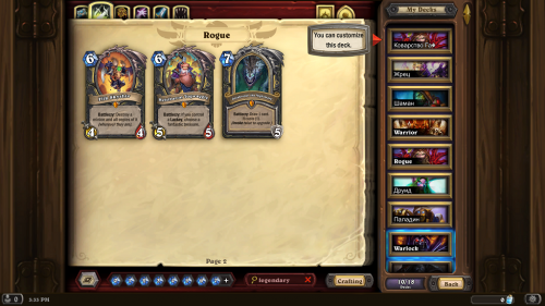 Hearthstone Screenshot 10-22-20 15.33.07.png