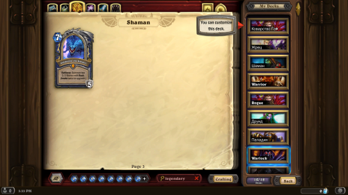 Hearthstone Screenshot 10-22-20 15.33.14.png