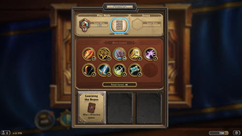 Hearthstone Screenshot 10-22-20 16.41.16.png