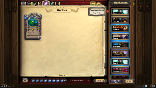 Hearthstone Screenshot 10-22-20 16.42.10.png