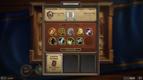 Hearthstone Screenshot 10-22-20 16.59.09.png