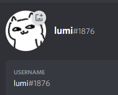 DISCORD.PNG