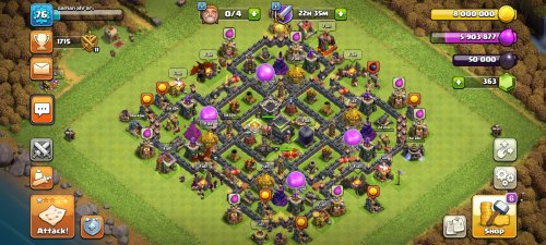 Clash of Clans_2020-11-17-01-24-11.jpg