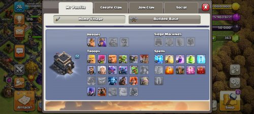 Clash of Clans_2020-11-17-01-21-27.jpg