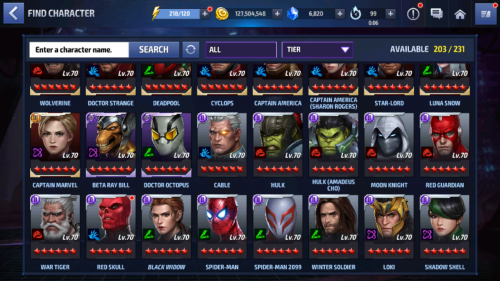 com.netmarble.mherosgb_Screenshot_2020.11.16_21.13.19.png