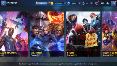 com.netmarble.mherosgb_Screenshot_2020.11.16_21.13.50.png