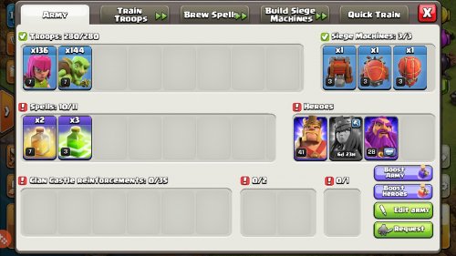 Screenshot_20201117-122928_Clash of Clans.jpg