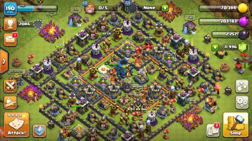 Screenshot_20201117-122450_Clash of Clans.jpg