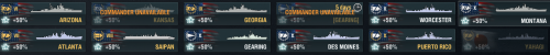 USN.png