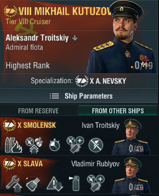 ussr capt fixpng.png