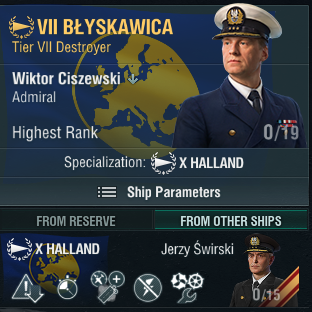 EU capt.png