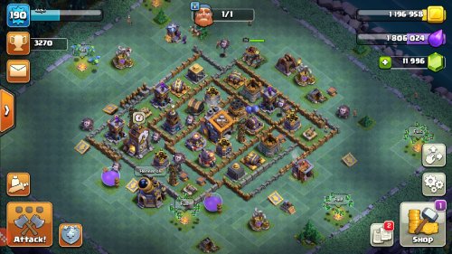 Screenshot_20201117-122603_Clash of Clans.jpg