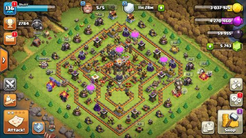 Screenshot_20201117-234304_Clash of Clans.jpg