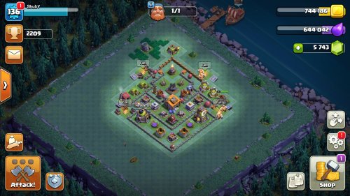 Screenshot_20201117-234315_Clash of Clans.jpg