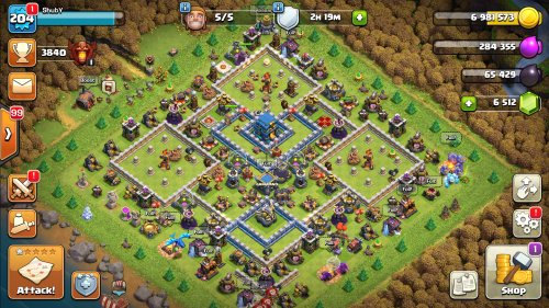 Screenshot_20201117-235652_Clash of Clans.jpg