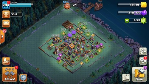 Screenshot_20201117-235700_Clash of Clans.jpg