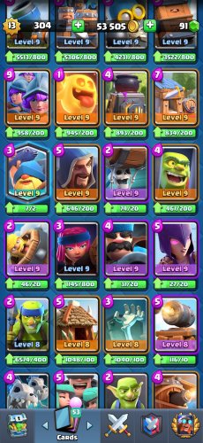 Screenshot_20201007_175158_com.supercell.clashroyale.jpg