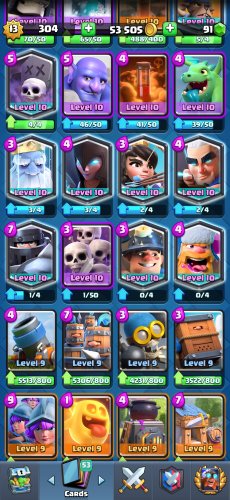 Screenshot_20201007_175156_com.supercell.clashroyale.jpg