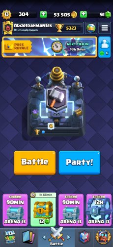 Screenshot_20201007_175119_com.supercell.clashroyale.jpg