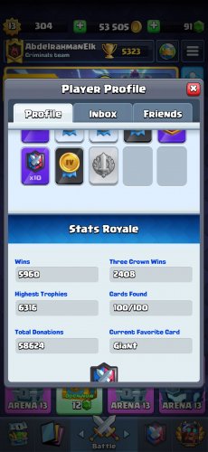 Screenshot_20201007_175129_com.supercell.clashroyale.jpg