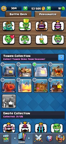 Screenshot_20201007_175138_com.supercell.clashroyale.jpg