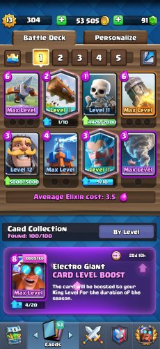 Screenshot_20201007_175142_com.supercell.clashroyale.jpg