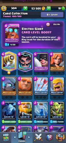 Screenshot_20201007_175144_com.supercell.clashroyale.jpg