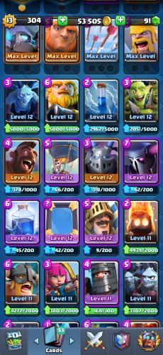 Screenshot_20201007_175147_com.supercell.clashroyale.jpg