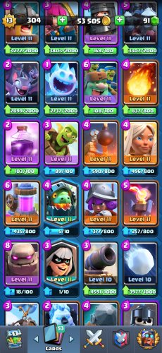 Screenshot_20201007_175150_com.supercell.clashroyale.jpg