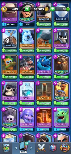 Screenshot_20201007_175154_com.supercell.clashroyale.jpg