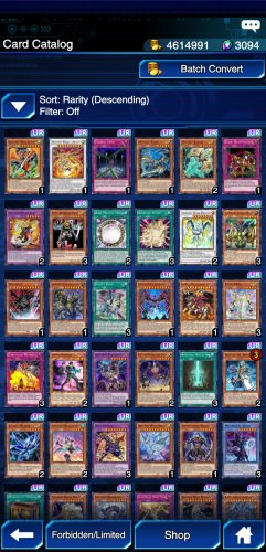 Screenshot_20201118_191818_jp.konami.duellinks.jpg