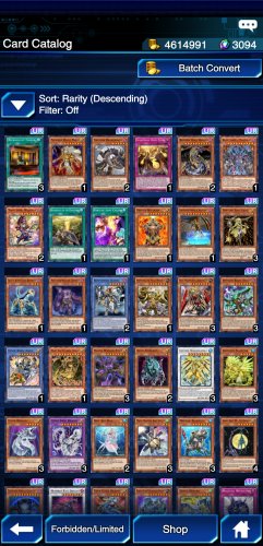 Screenshot_20201118_191823_jp.konami.duellinks.jpg